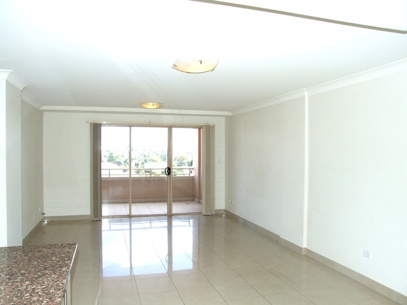 35/403-409 Liverpool Road, Ashfield NSW 2131