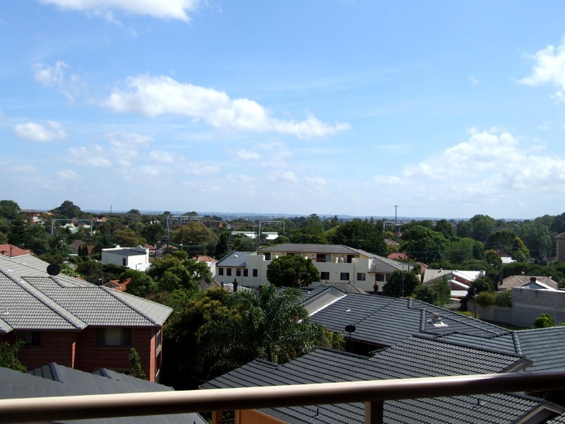 35/403-409 Liverpool Road, Ashfield NSW 2131