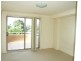35/403-409 Liverpool Road, Ashfield NSW 2131