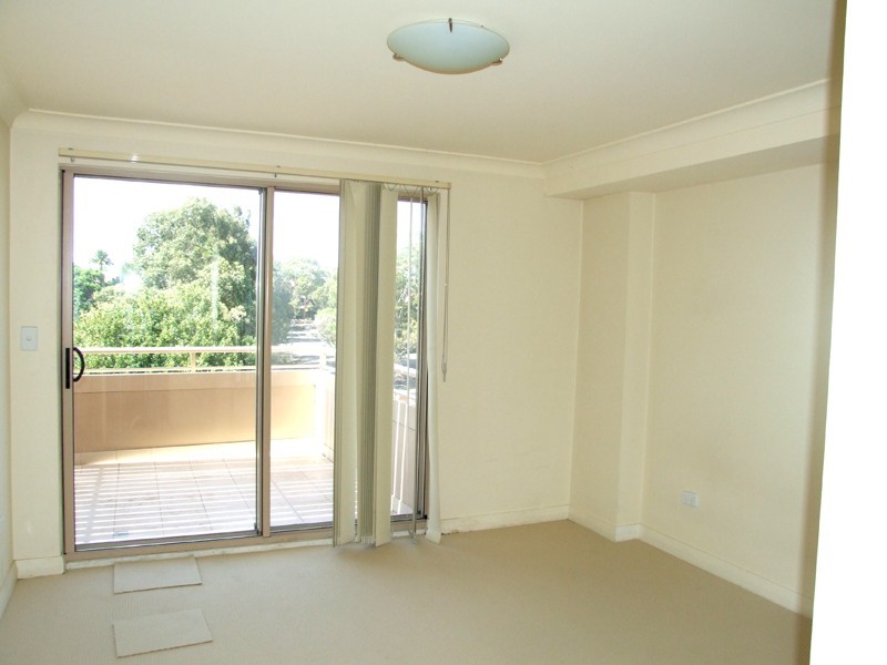 35/403-409 Liverpool Road, Ashfield NSW 2131