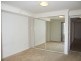 35/403-409 Liverpool Road, Ashfield NSW 2131