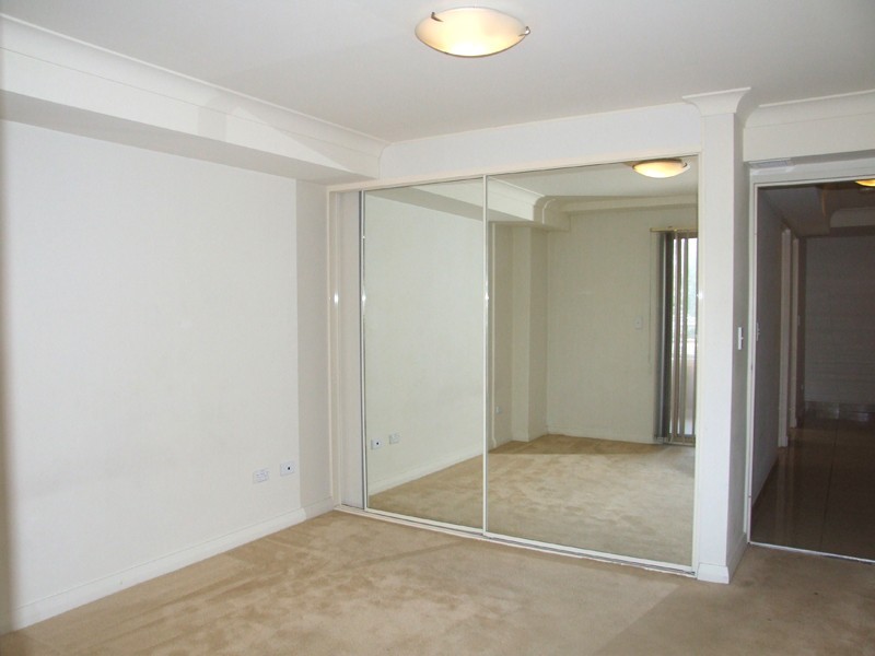35/403-409 Liverpool Road, Ashfield NSW 2131