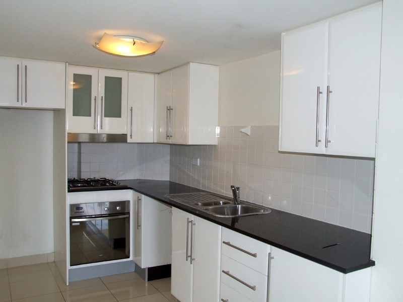 34/403-409 Liverpool Road, Ashfield NSW 2131