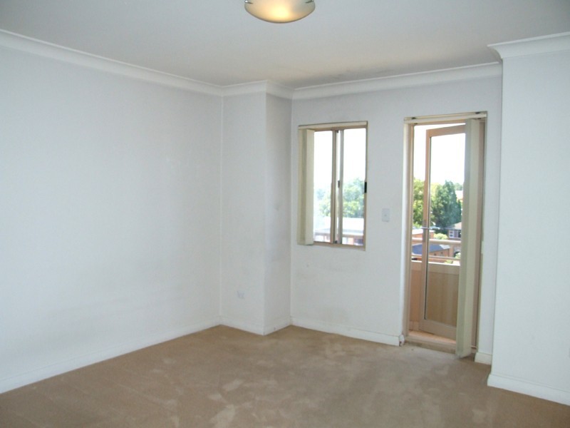 34/403-409 Liverpool Road, Ashfield NSW 2131