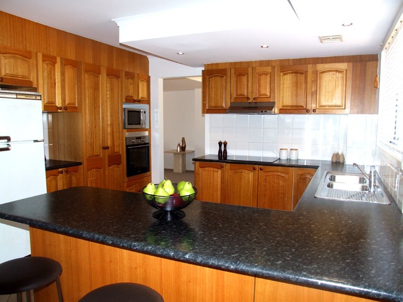 39 High Street, Hunters Hill NSW 2110