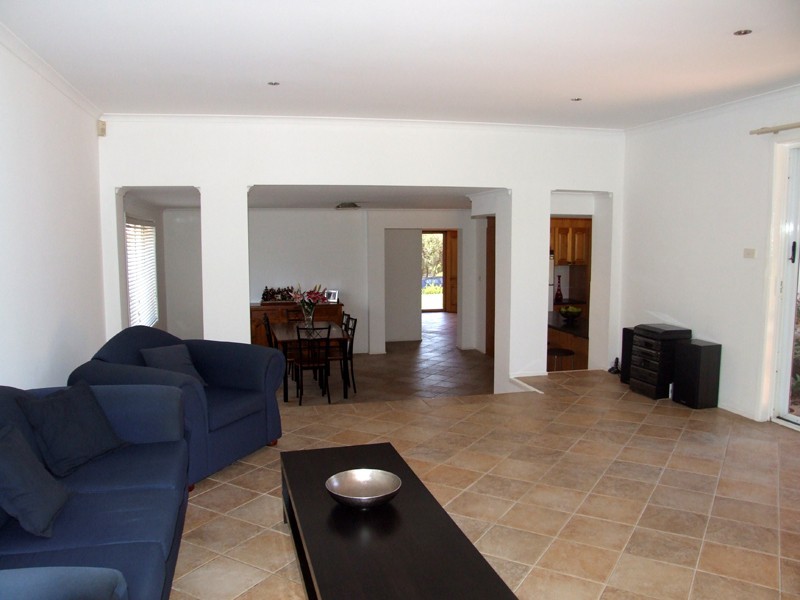 39 High Street, Hunters Hill NSW 2110