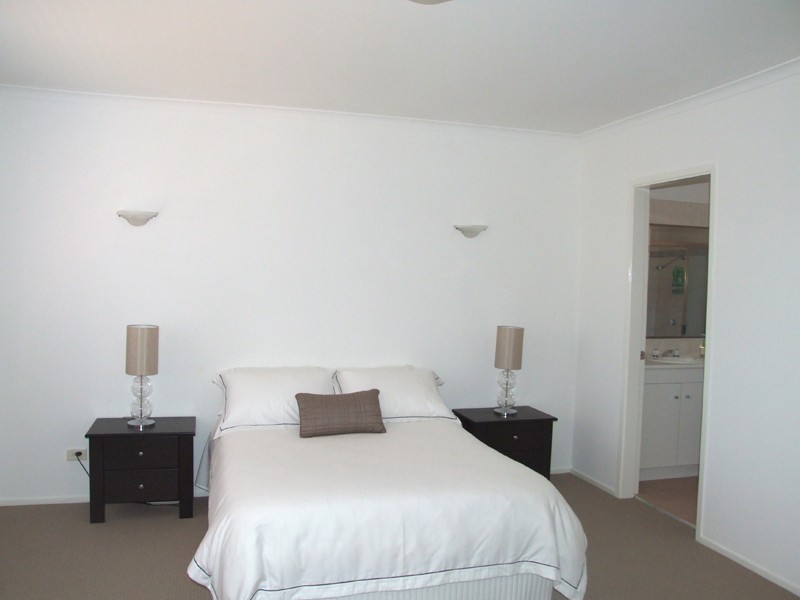 39 High Street, Hunters Hill NSW 2110