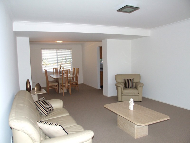 39 High Street, Hunters Hill NSW 2110