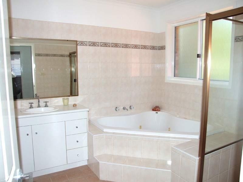 39 High Street, Hunters Hill NSW 2110