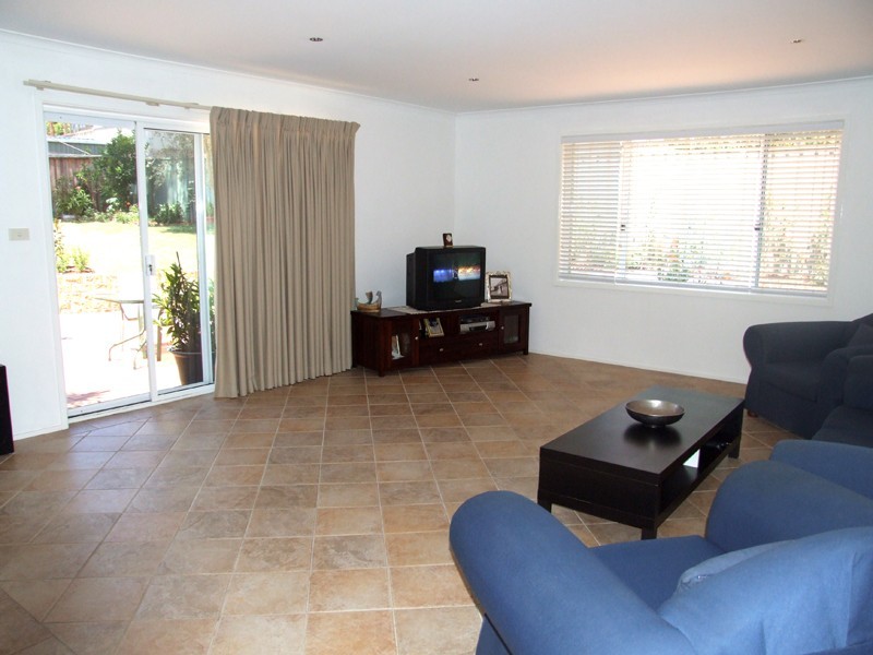 39 High Street, Hunters Hill NSW 2110