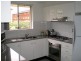 15/1-3 Concord Place, Gladesville NSW 2111