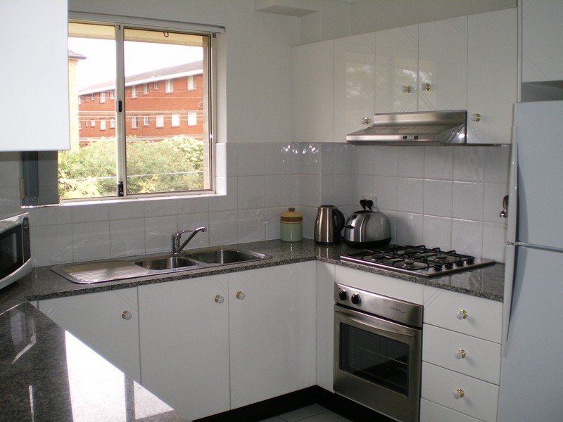 15/1-3 Concord Place, Gladesville NSW 2111