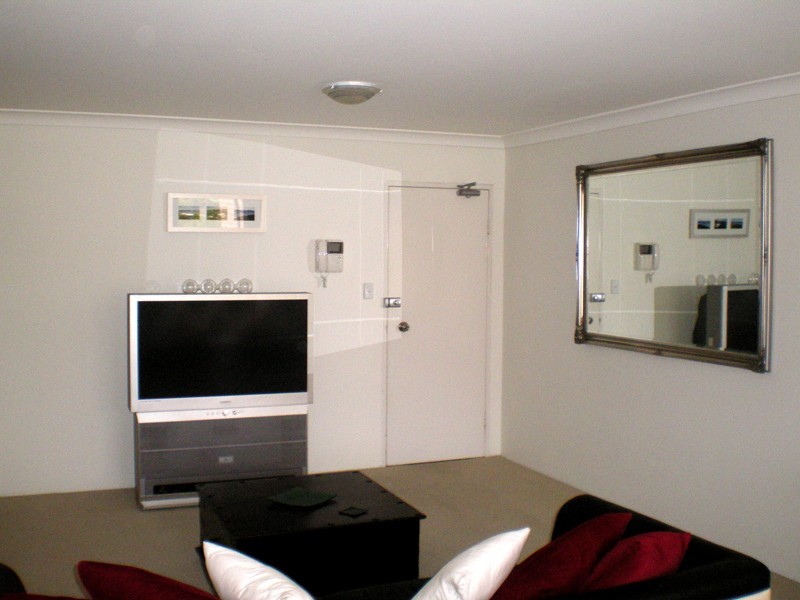 15/1-3 Concord Place, Gladesville NSW 2111