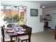 15/1-3 Concord Place, Gladesville NSW 2111