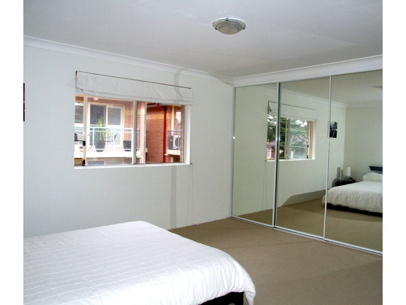 15/1-3 Concord Place, Gladesville NSW 2111