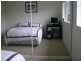 15/1-3 Concord Place, Gladesville NSW 2111