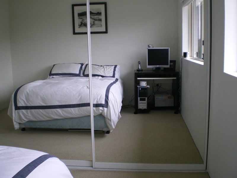 15/1-3 Concord Place, Gladesville NSW 2111