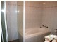 15/1-3 Concord Place, Gladesville NSW 2111