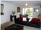 15/1-3 Concord Place, Gladesville NSW 2111
