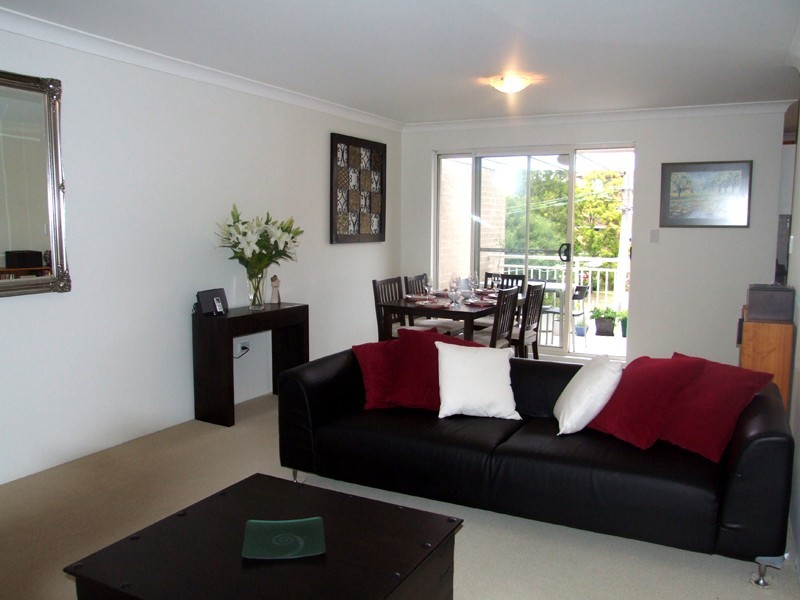 15/1-3 Concord Place, Gladesville NSW 2111