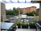 15/1-3 Concord Place, Gladesville NSW 2111