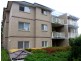 15/1-3 Concord Place, Gladesville NSW 2111