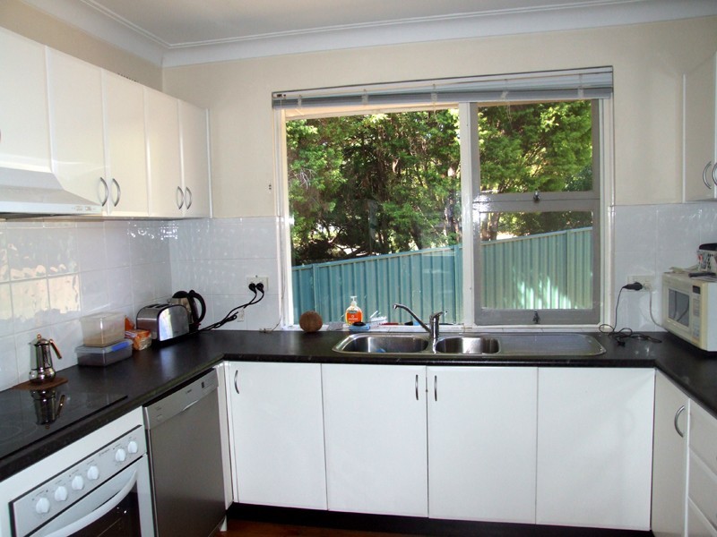 5 Adam Street, Ryde NSW 2112
