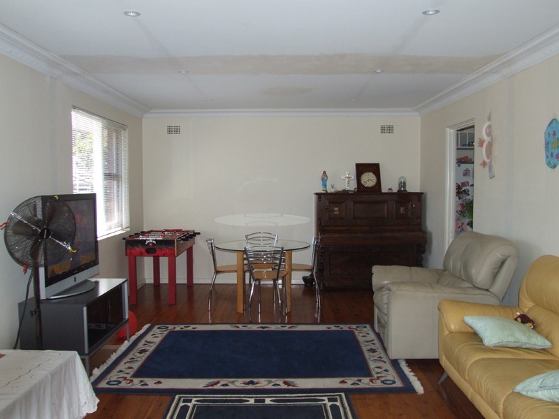 5 Adam Street, Ryde NSW 2112