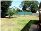 5 Adam Street, Ryde NSW 2112