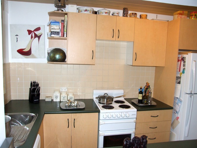 6/13 Jordan Street, Gladesville NSW 2111