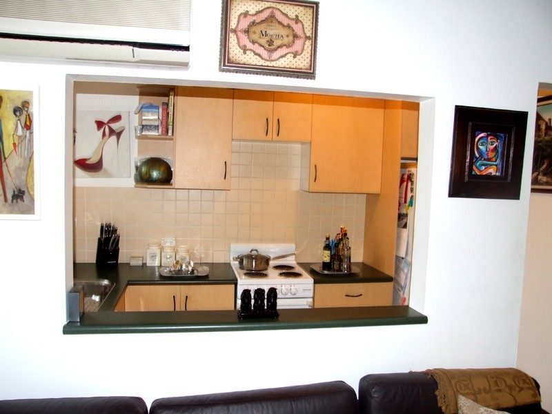 6/13 Jordan Street, Gladesville NSW 2111