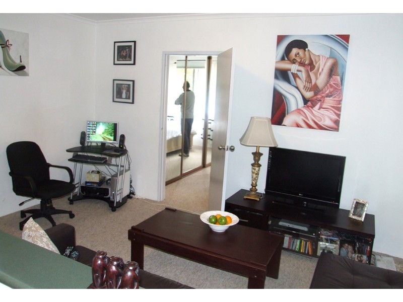 6/13 Jordan Street, Gladesville NSW 2111