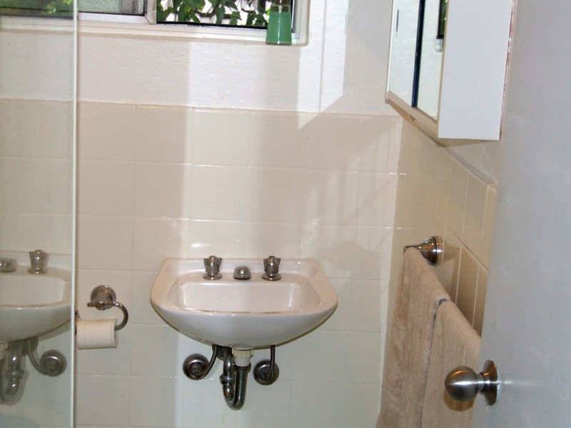 6/13 Jordan Street, Gladesville NSW 2111