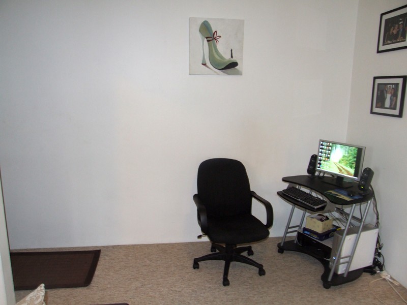 6/13 Jordan Street, Gladesville NSW 2111