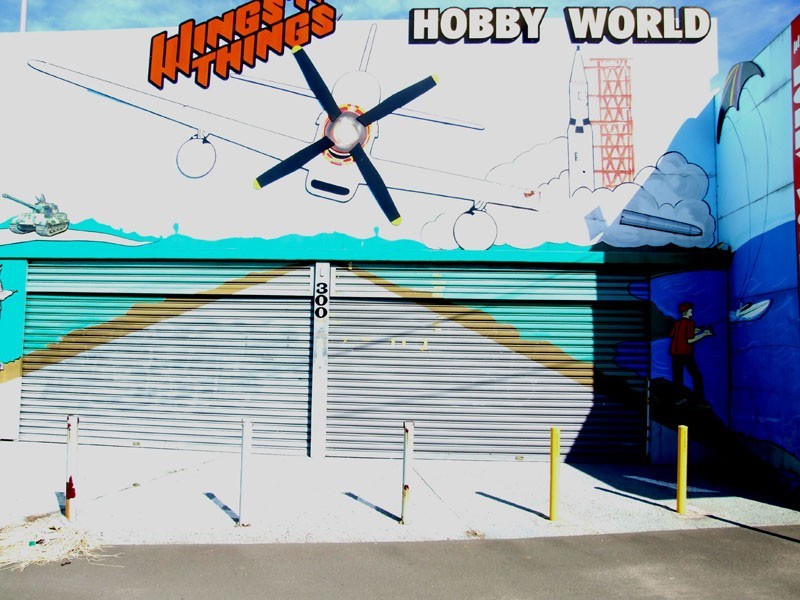 298-300 Victoria Road, Gladesville NSW 2111