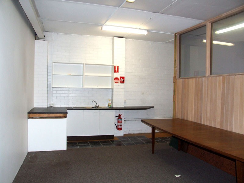 298-300 Victoria Road, Gladesville NSW 2111