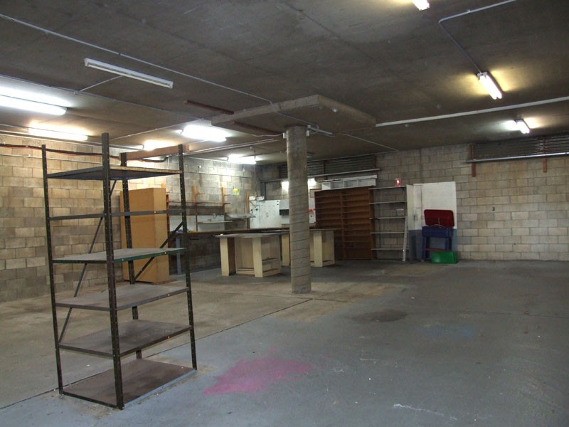 298-300 Victoria Road, Gladesville NSW 2111