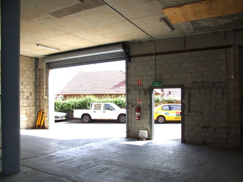 298-300 Victoria Road, Gladesville NSW 2111