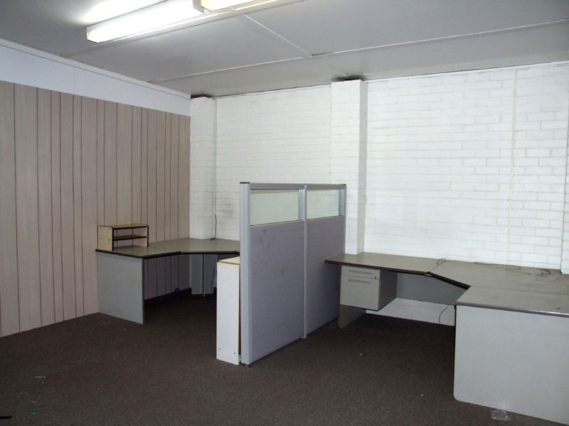 298-300 Victoria Road, Gladesville NSW 2111