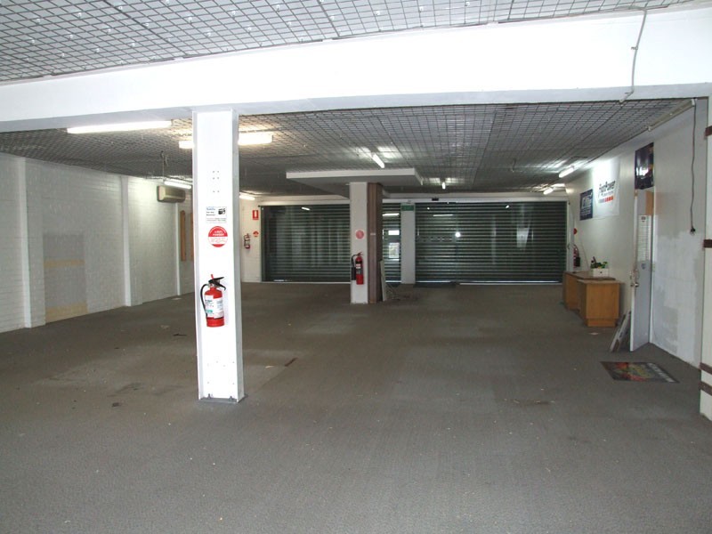 298-300 Victoria Road, Gladesville NSW 2111