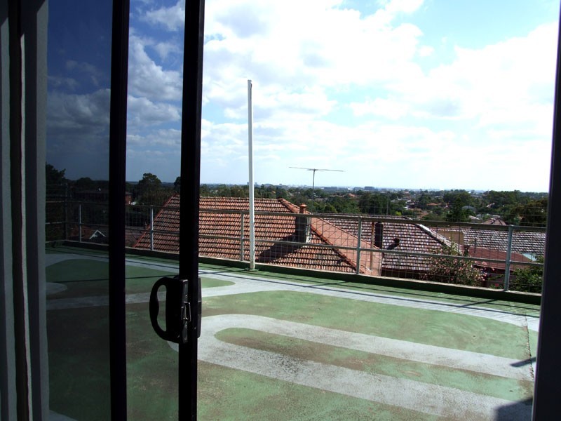 298-300 Victoria Road, Gladesville NSW 2111