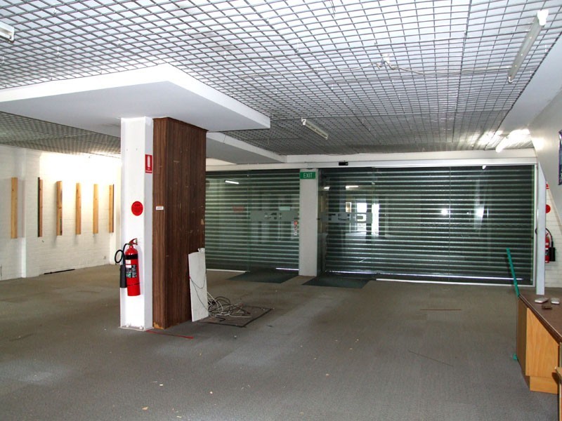 298-300 Victoria Road, Gladesville NSW 2111