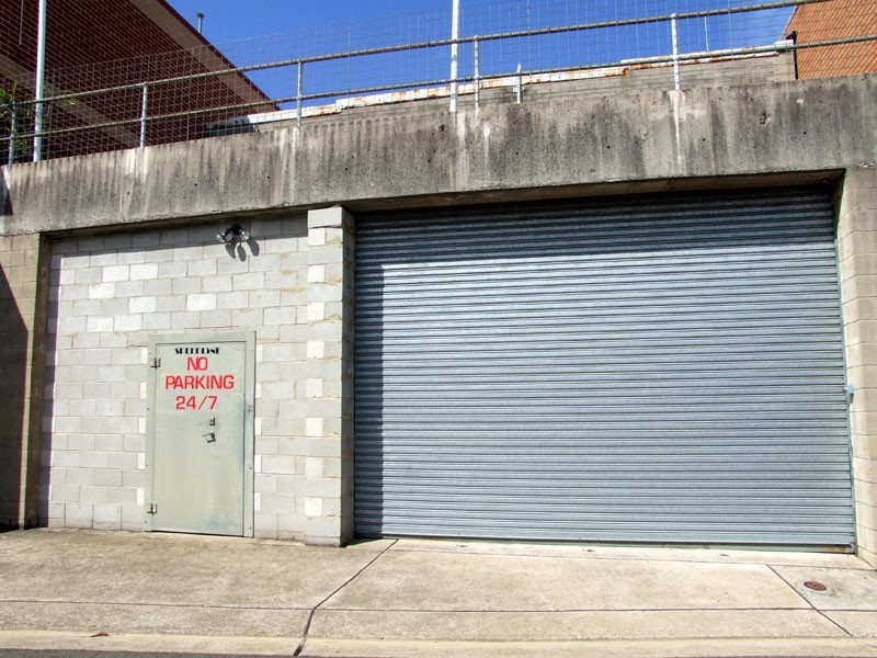 298-300 Victoria Road, Gladesville NSW 2111