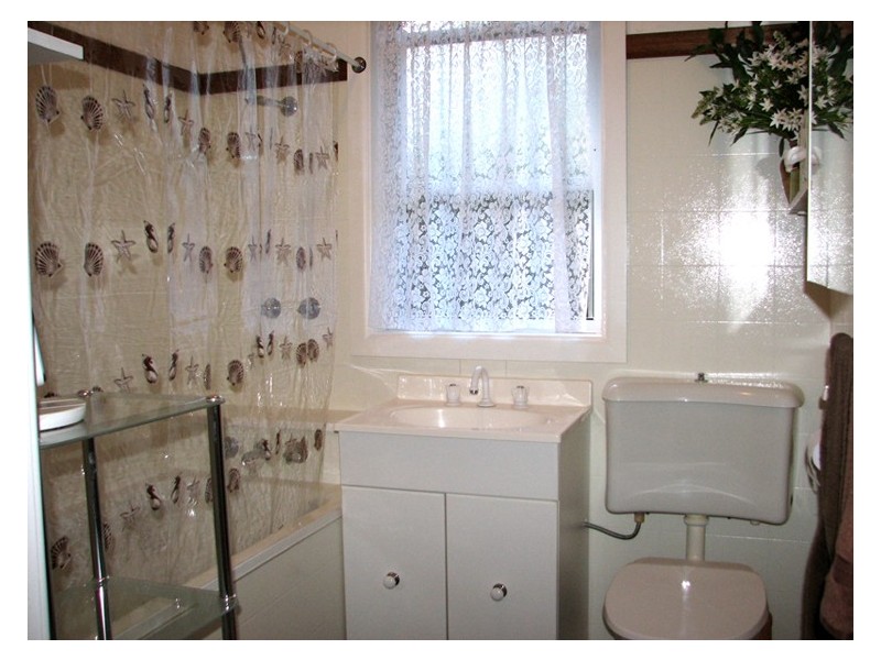 4 Dunbar Street, Ryde NSW 2112