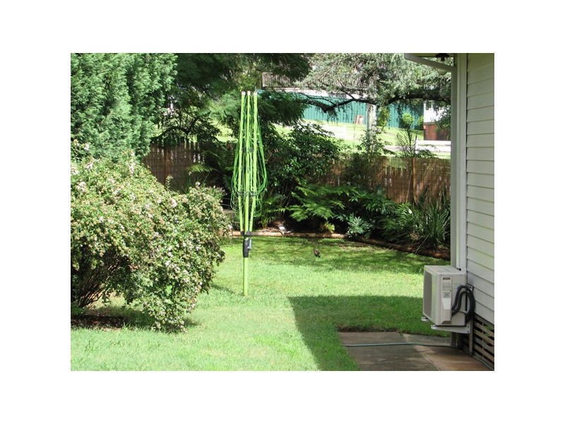 4 Dunbar Street, Ryde NSW 2112