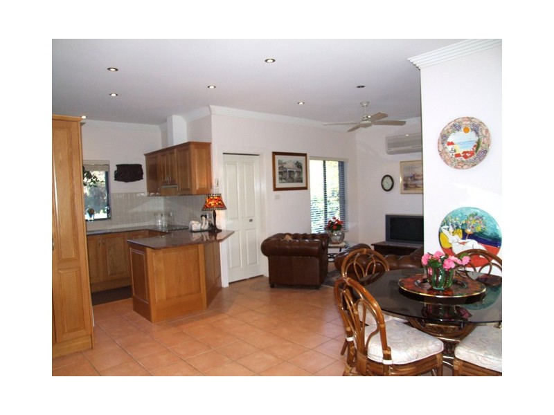 5/22 Arnold Street, Putney NSW 2112