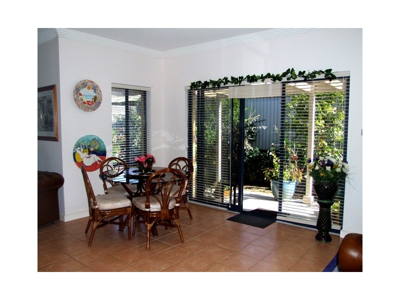 5/22 Arnold Street, Putney NSW 2112