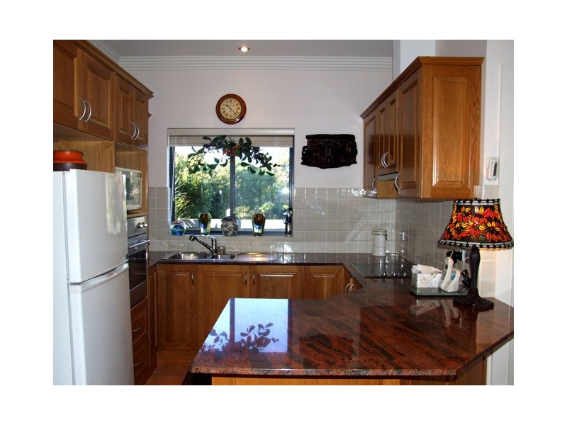 5/22 Arnold Street, Putney NSW 2112