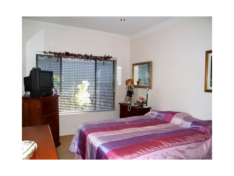 5/22 Arnold Street, Putney NSW 2112