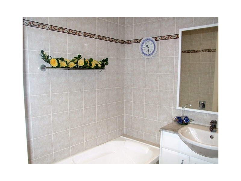 5/22 Arnold Street, Putney NSW 2112